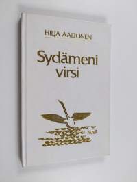 Sydämeni virsi