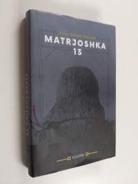 Matrjoshka 13