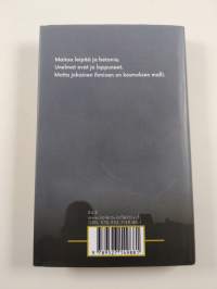 Matrjoshka 13