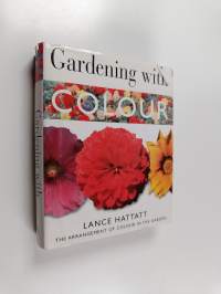 Gardening with Colour