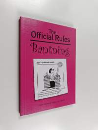 The official rules : Bantning