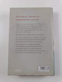 Äidinrakkaus (ERINOMAINEN)