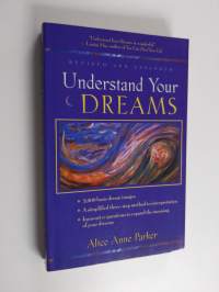 Understand Your Dreams