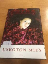 Uskoton mies