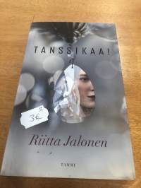 Tanssikaa!