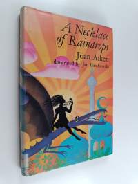 A Necklace of Raindrops and Other Stories