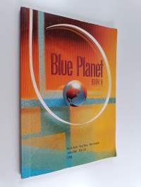 Blue planet : Book 8