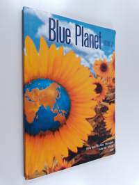 Blue planet : Book 7