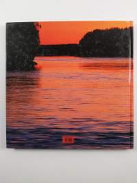 Tornedalen/Tornionlaakso à la carte