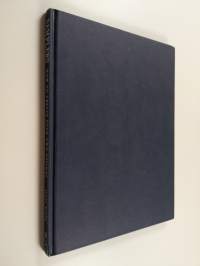 Samplers : How to create your own designs