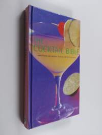 The Cocktail Bible