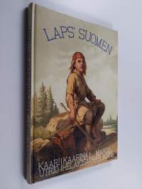 Laps&#039; Suomen