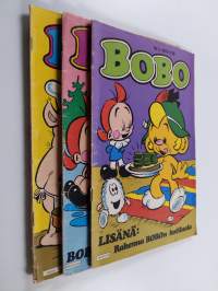 Bobo 3-5/1979