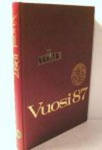 Vuosi 1987