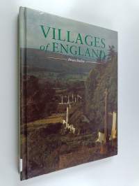 Villages of England
