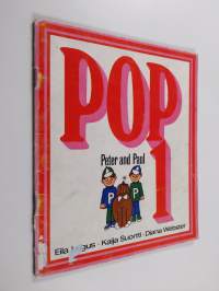 POP 1 : Peter and Paul
