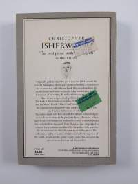 Exhumations : Stories, articles, verses