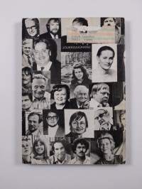 Kirjasanomat 3/1980