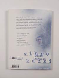 Vihreä kausi