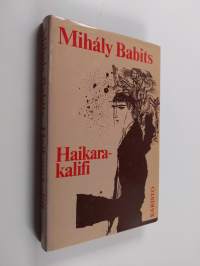 Haikarakalifi