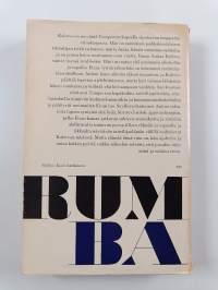 Rumba