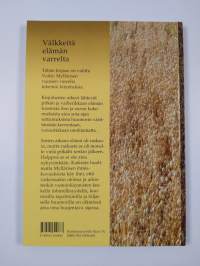 Välkkeitä elämän varrelta (signeerattu)