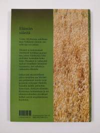 Elämän säleitä : kitsuu keittämä - töhröskää paamma suurukseksi (tekijän omiste)