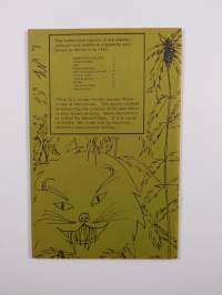 The Hashish Cookbook
