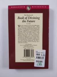 Book of Divining the Future
