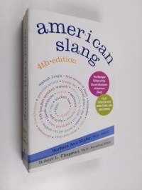 American Slang
