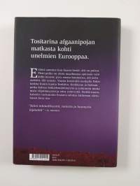 Krokotiilimeri
