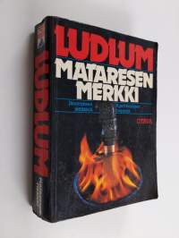 Mataresen merkki