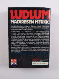 Mataresen merkki