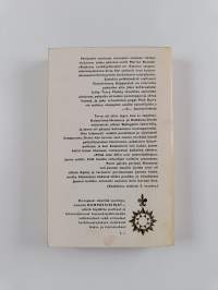 Alaston satama