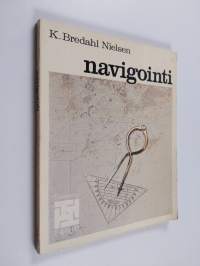 Navigointi