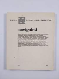 Navigointi