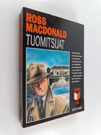 Tuomitsijat