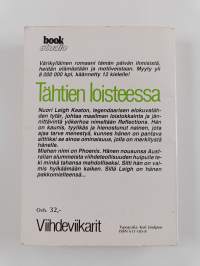 Tähtien loisteessa