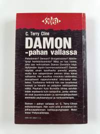 Damon : pahan vallassa