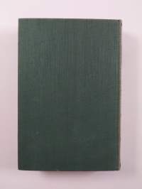 Pickwick-kerhon jälkeenjääneet paperit  1-2