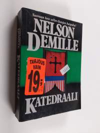 Katedraali
