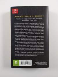 Testamentti