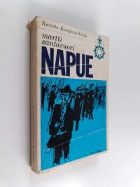 Napue