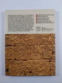 Maailmanhistorian käännekohtia 1-6