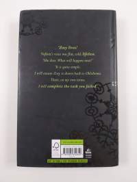 Awakened - A House of Night Novel