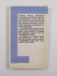 Tavallinen lauantai