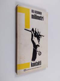 Millimetri