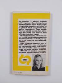 Millimetri