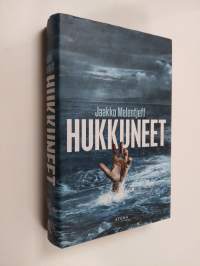 Hukkuneet