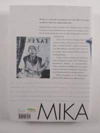 Viisi ässää ja muita kertomuksia